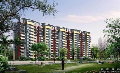 青海格爾木小區(qū)采購4KW一拖二恒壓變頻供水設(shè)備一套,該小區(qū)恒壓變頻供水設(shè)備已運行6個月了，運行非常平穩(wěn)，自動化程度高，受到了客戶的好評！