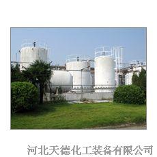 河北天德化工裝備有限公司采購4kw、5.5kw一控二無負壓設備各兩套