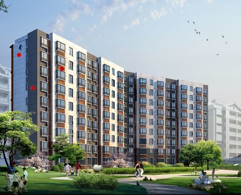 重慶巴州建設(shè)（集團）有限公司再購無負(fù)壓供水設(shè)備