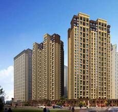 吉林省長春市大漢建實業(yè)集團(tuán)購恒壓設(shè)備、消防系統(tǒng)及水箱一組