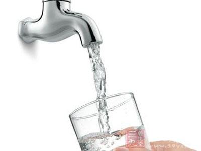 家里自來水壓力小怎么辦？有什么辦法可以解決呢？